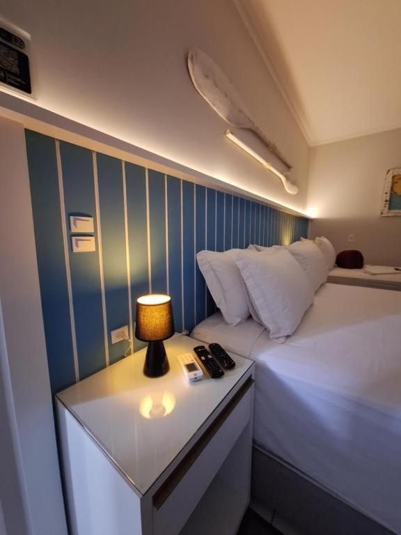 Navega Praia Hotel نافيغانتس المظهر الخارجي الصورة